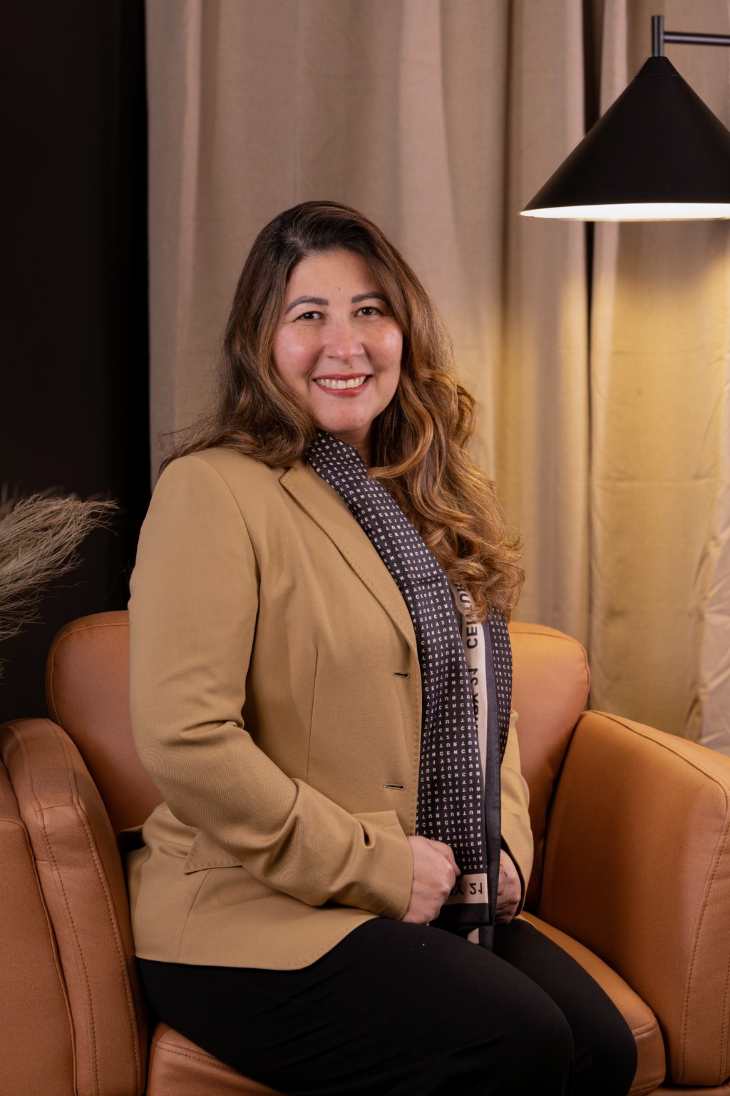 Renata Garofalo, consultora imobiliária em Braga e todo Portugal